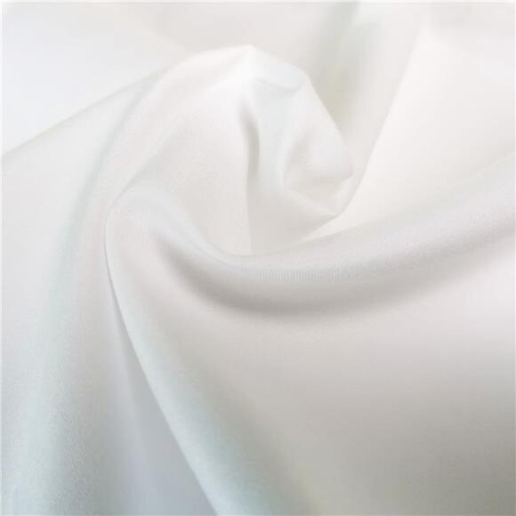 Throw Pillow Inserts Hypoallergenic Premium Pillow Stuffer Rectangle - Picture 3 of 16